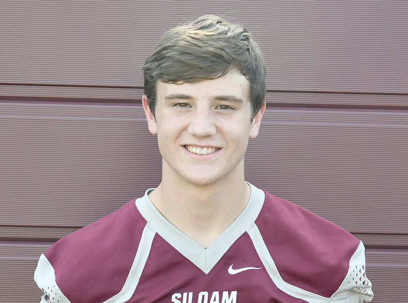 Jackson Norberg story.lead_photo.caption