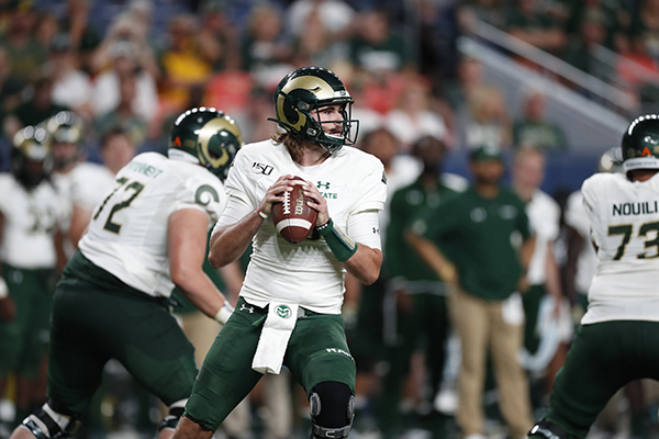 WholeHogSports - Vanderbilt beats TCU, returns to the finals