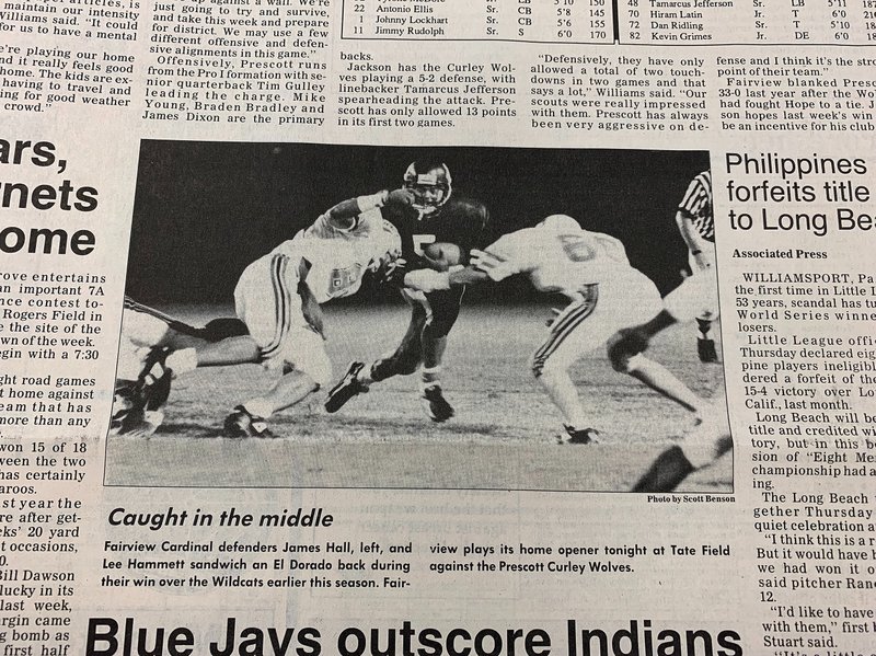 story.lead_photo.caption