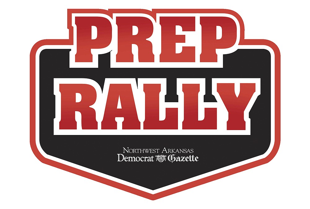 LISTEN: Prep Rally Podcast