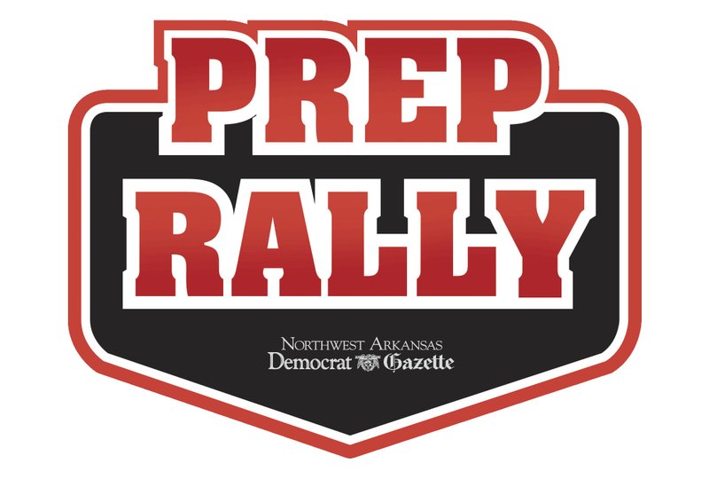 Prep Rally