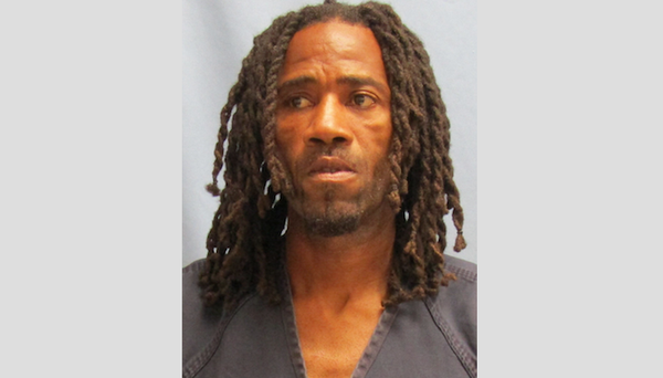 Little Rock man arrested in shooting | The Arkansas Democrat-Gazette ...