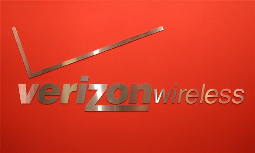 Verizon customers experience outage in parts of Arkansas