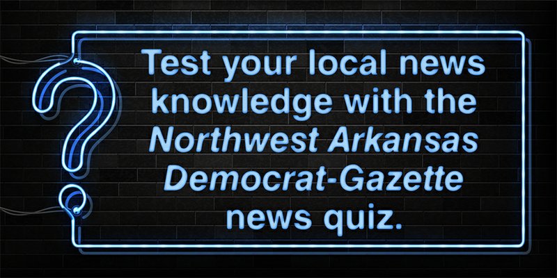News Quiz Logo
