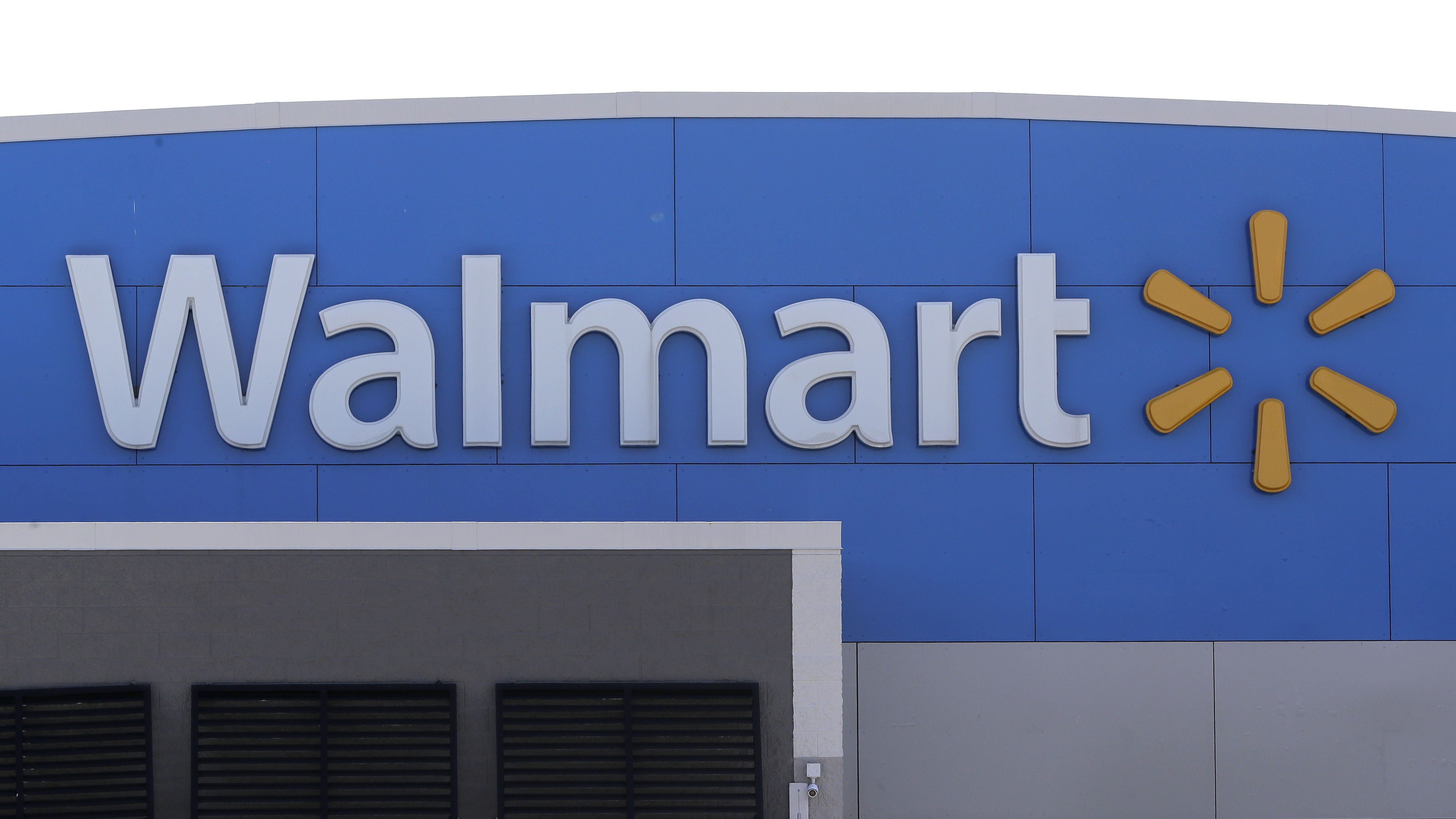 walmart extend to fit