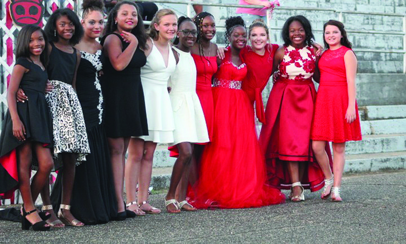 story.lead_photo.caption