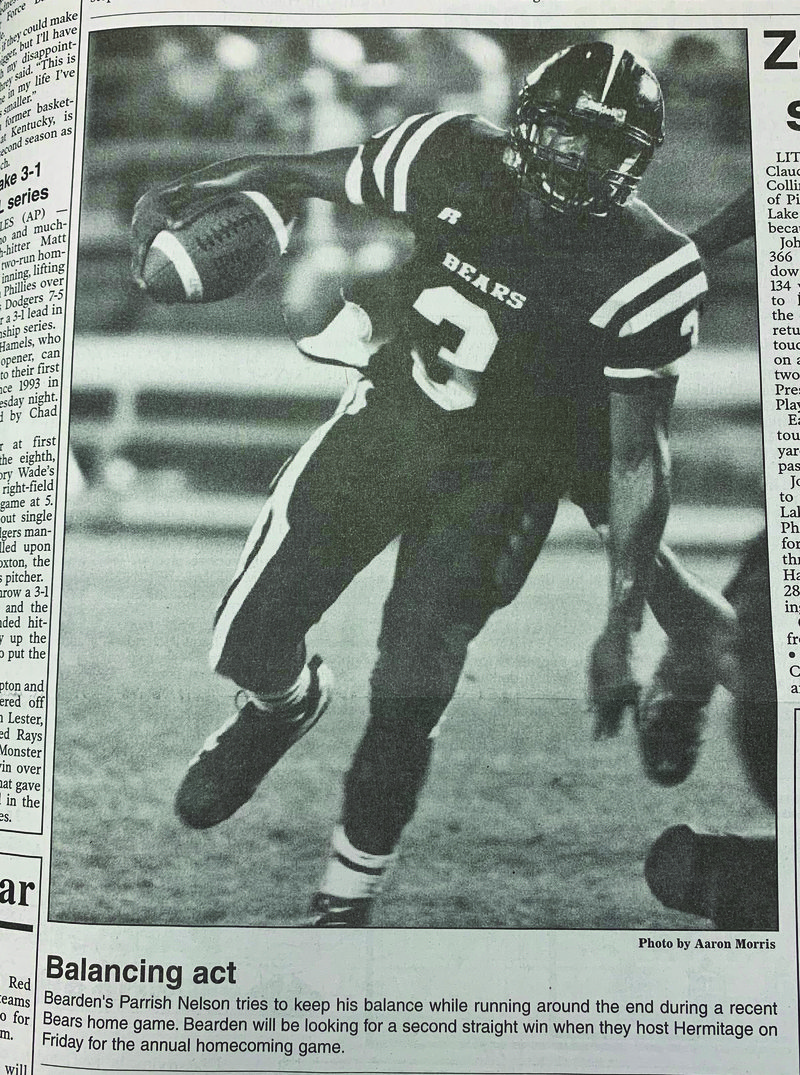 story.lead_photo.caption
