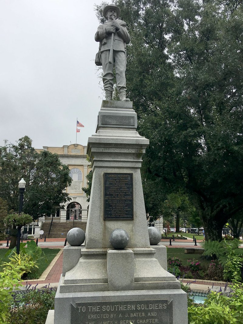 bentonville arkansas historical weather