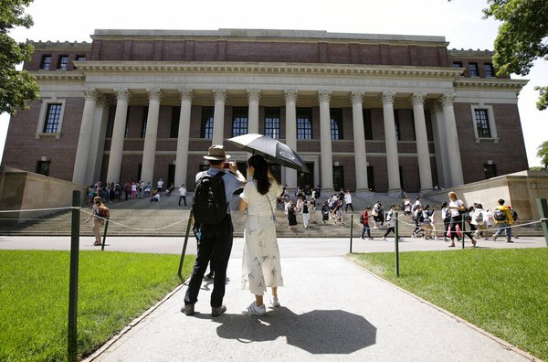 federal-judge-upholds-affirmative-action-at-harvard