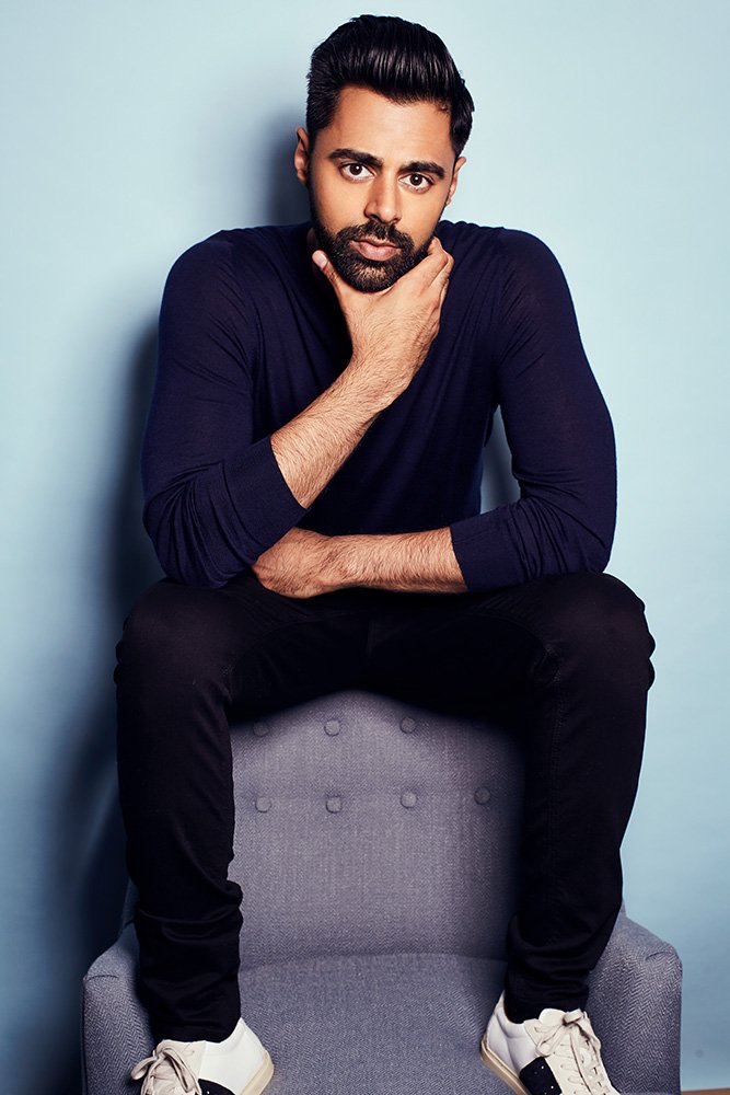 hasan minhaj 2020 Hot Sale - OFF 63%