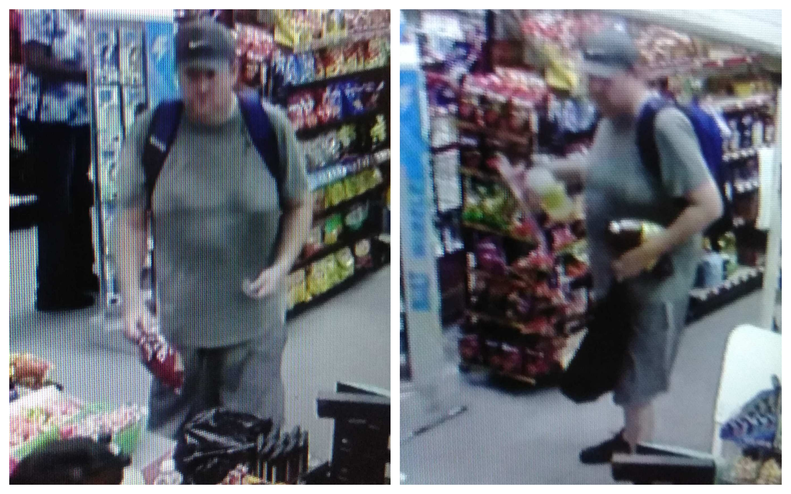 Police offer reward for information about Pine Bluff murder suspect