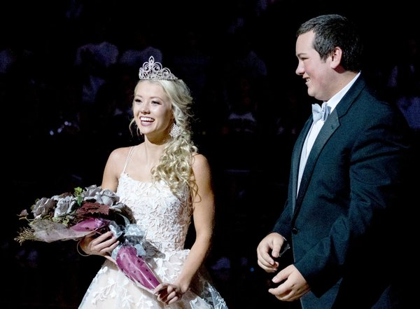 homecoming queen dresses 2019