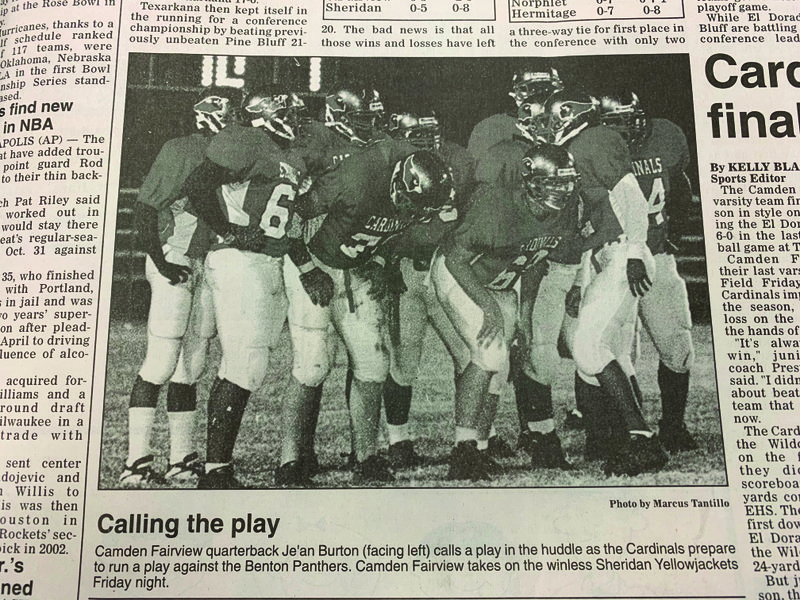story.lead_photo.caption