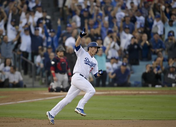 Cardinals, David Freese announces retirement from baseball