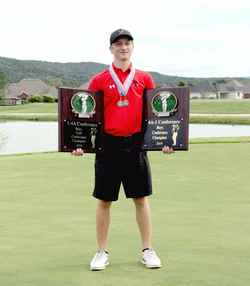 champion boys golf shorts