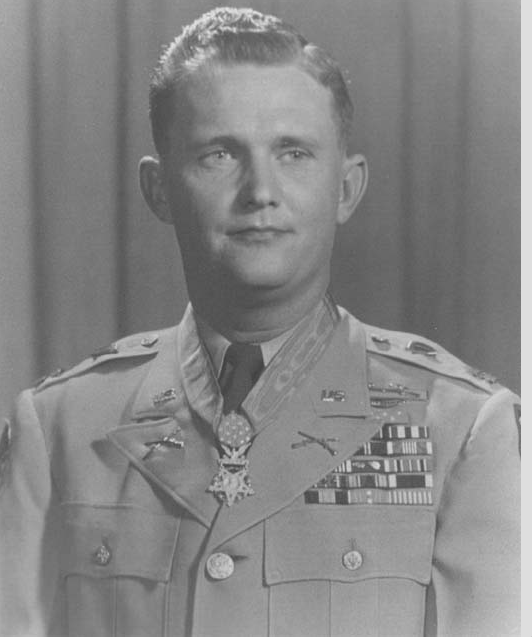 NOTABLE ARKANSANS ANSWER The Arkansas DemocratGazette Arkansas