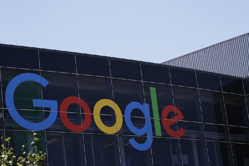 Google is rolling out a change to its searches in the U.S., using an algorithm designed to deliver more accurate search results by paying more attention to small words like “to.” 