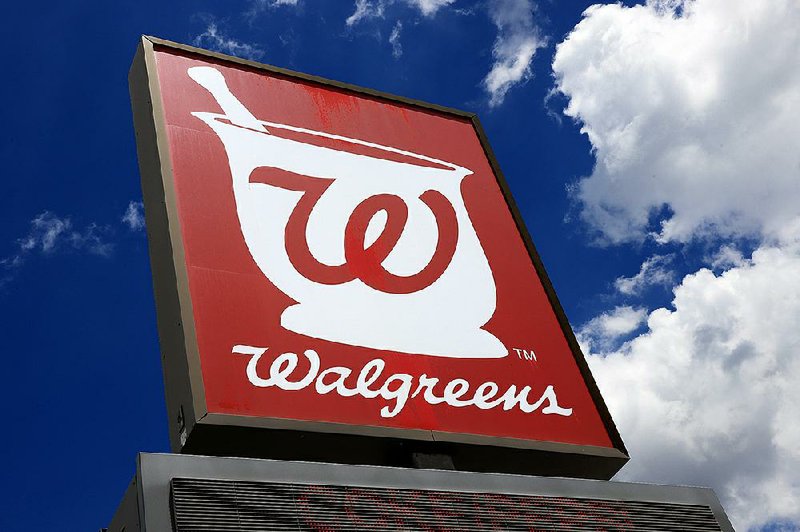 Drugstore chains like Walgreens have struggled to make money off small clinics that face growing competition from telemedicine services, analysts say.