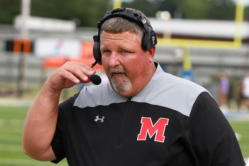 Playoffs within Panthers’ grasp