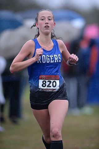 PHOTOS: Pabst, Nachtigal slosh their way to victory | Northwest ...