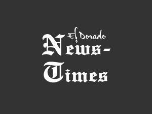 El Dorado News-Times