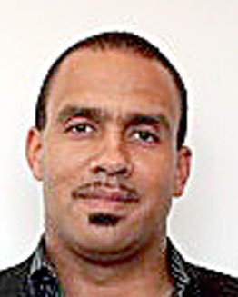 Asante-Muhammad story.lead_photo.caption