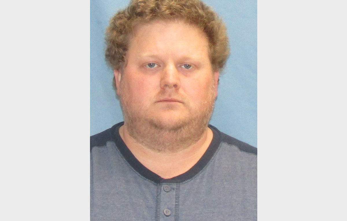 Little Rock man going to prison for filming teens | The Arkansas ...