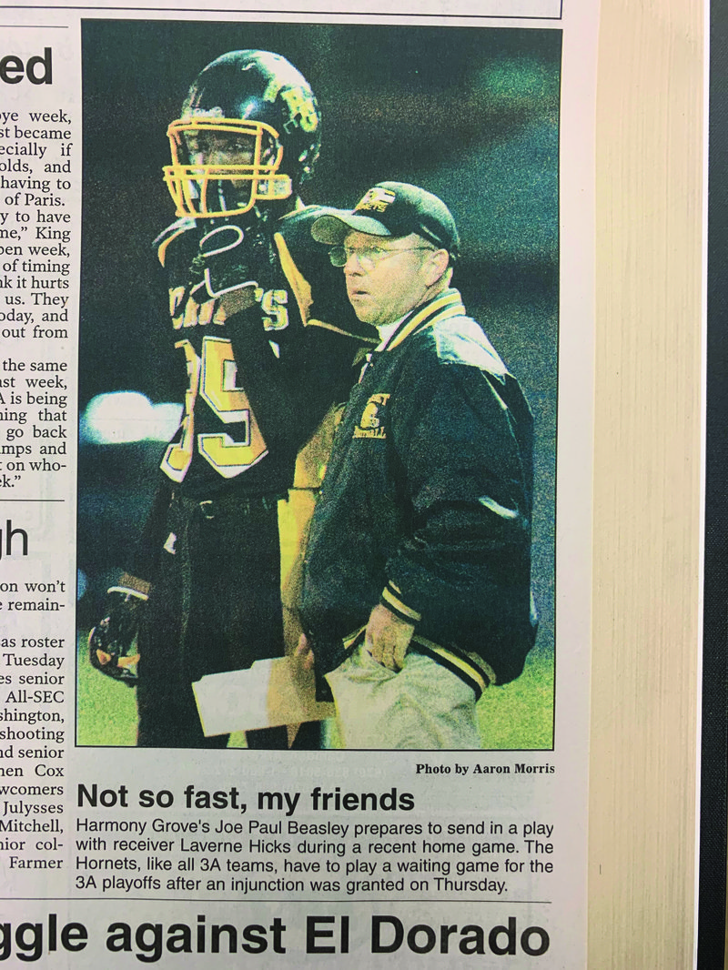 story.lead_photo.caption