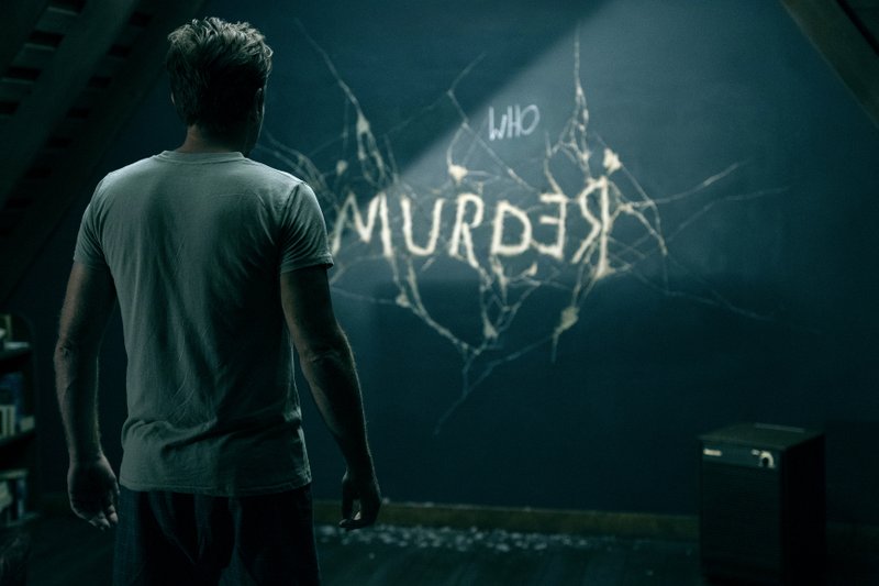 Dan Torrance (Ewan McGregor) is a struggling alcoholic who has to deal with the lingering effects of the violence he witnessed in his childhood in Mike Flanagan’s Doctor Sleep, an adaptation of Stephen King’s literary sequel to The Shining.