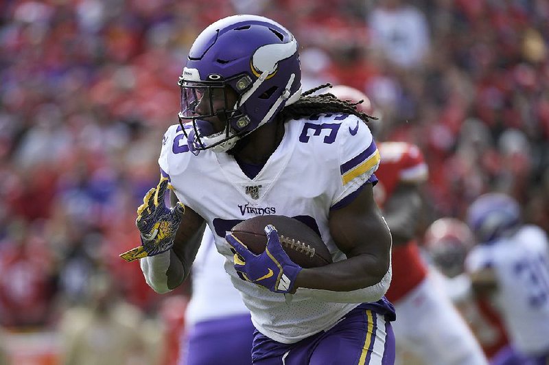 2016 Minnesota Vikings Season Schedule Features Four Prime Time Games