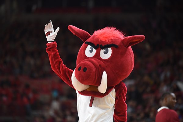 Wholehogsports Arkansas Vs Texas A M How To Watch And Listen Betting Line Team Comparisons