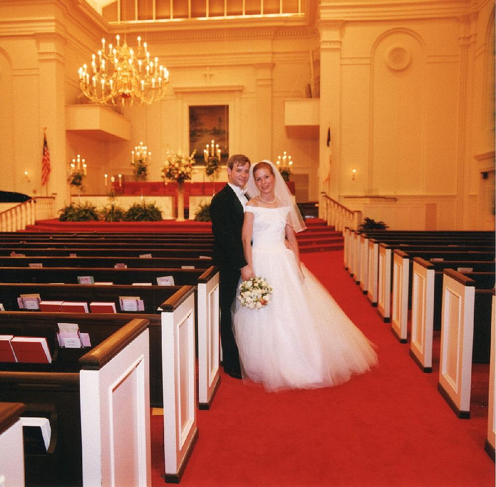 Friend's sick spell unites two lovers, against odds | The Arkansas ...