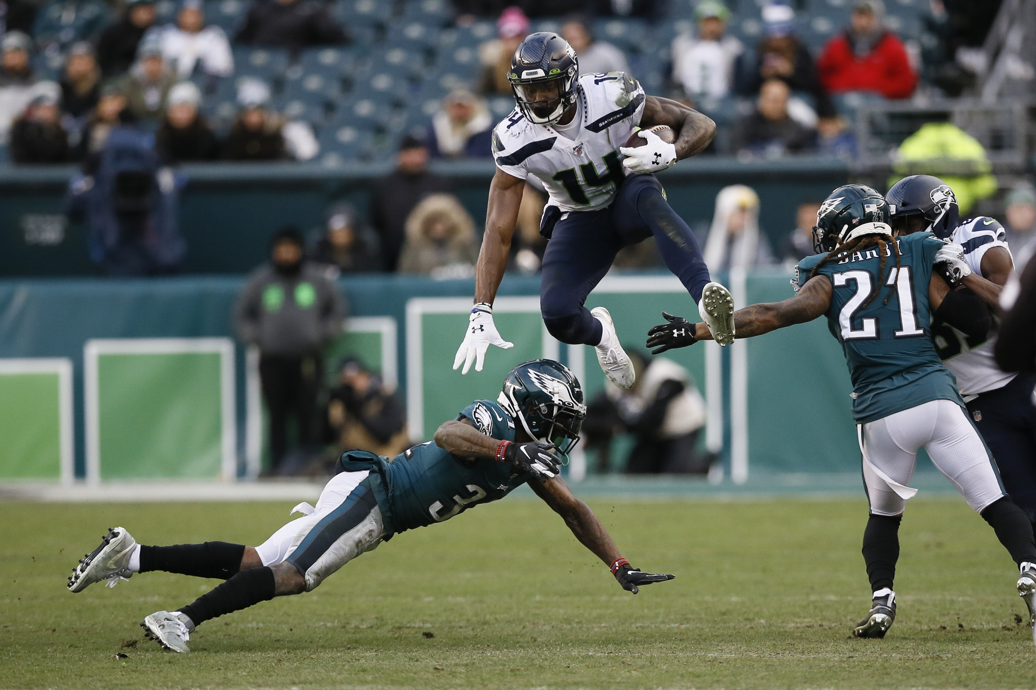 Steven Sims' 91-yard touchdown return gives Redskins lead at the half -  Washington Times