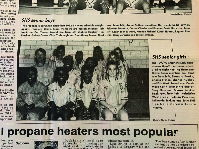 story.lead_photo.caption