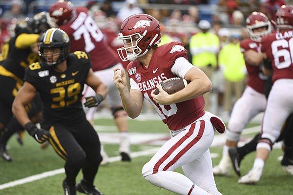 WholeHogSports Photos