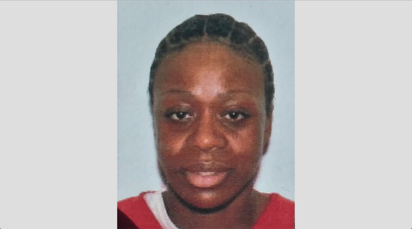 Arkansas Woman Wanted In Homicide Investigation Out Of Jefferson County The Arkansas Democrat 