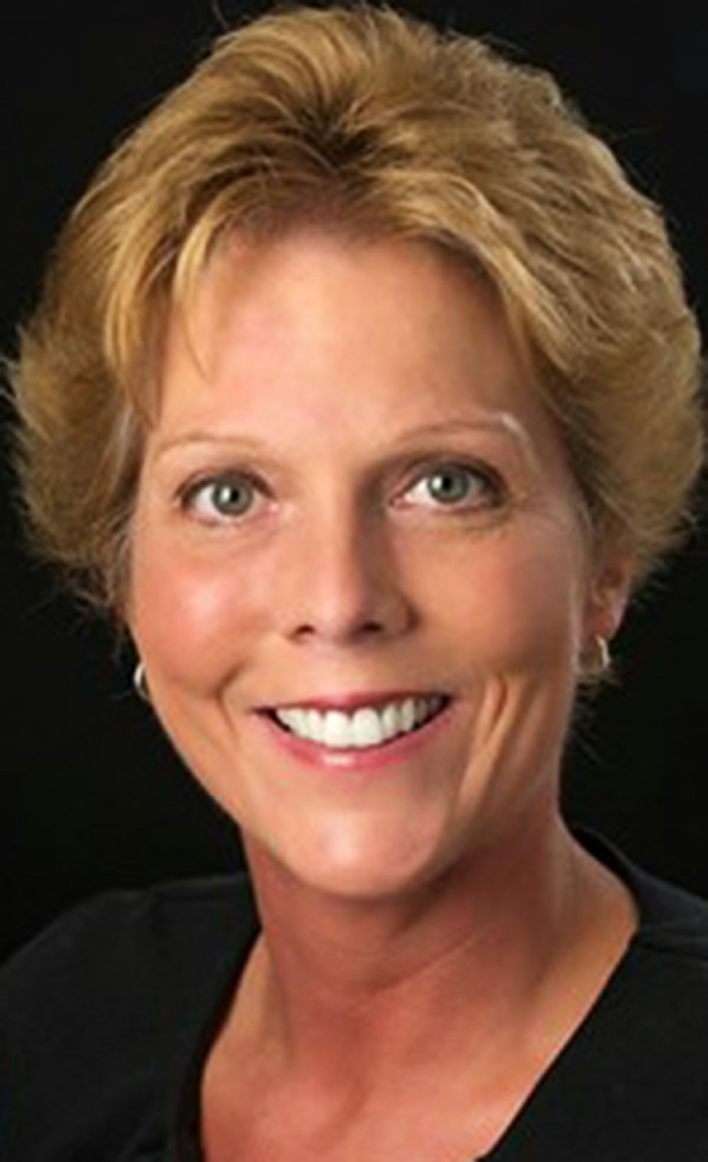 State Division I report