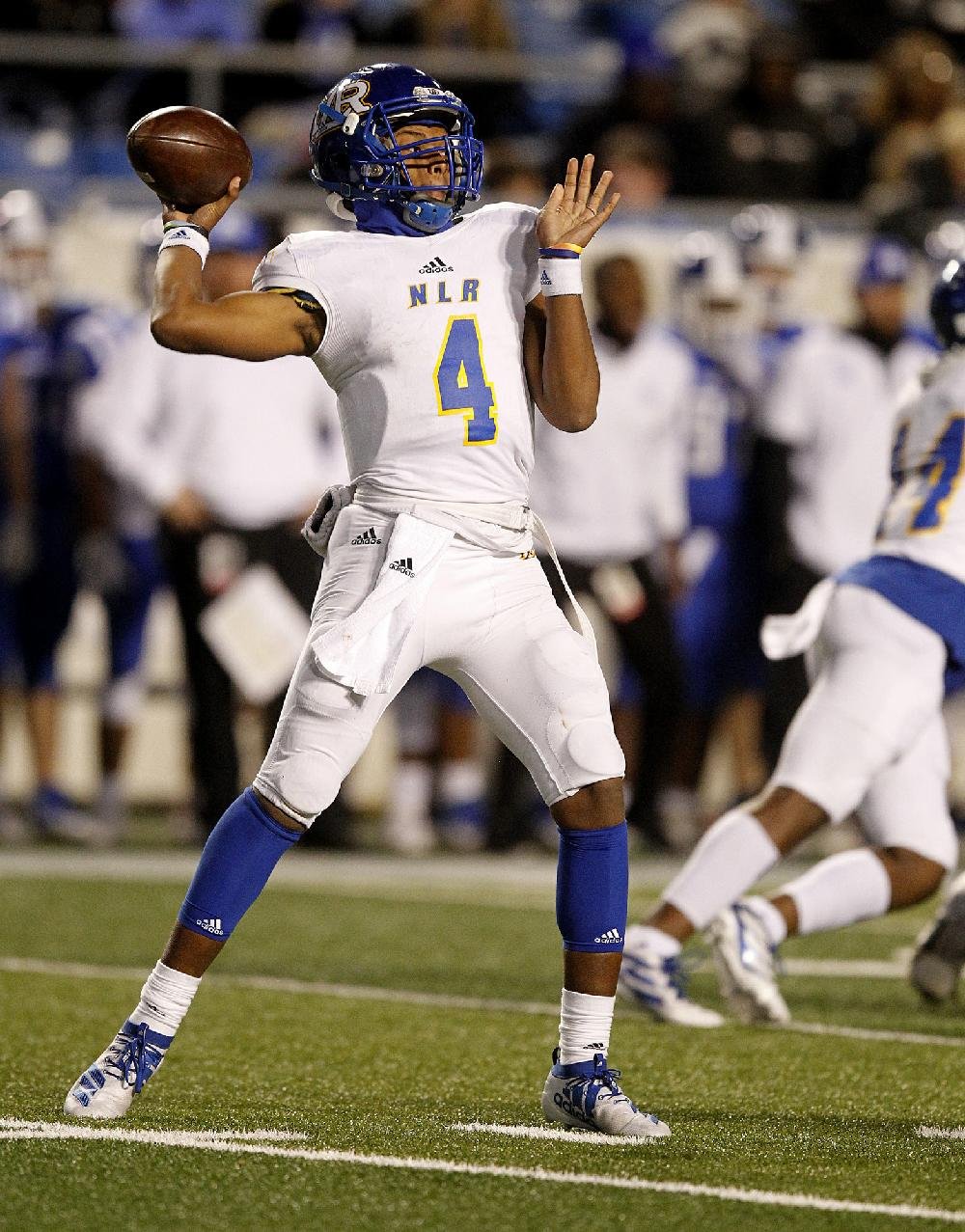 high-school-football-nlr-bryant-in-class-7a-championship