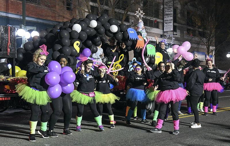 video-rockin-80s-float-wins-first-overall-in-christmas-parade-hot