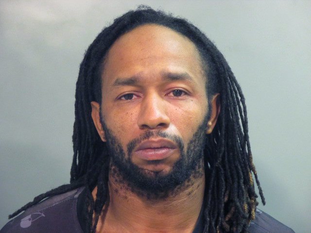 Fayetteville high-speed chase leads to theft arrest | The Arkansas ...