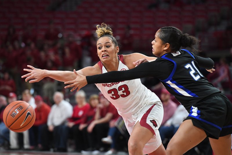 Points Spread Ua Women Bypass Big Nights From Top Scorers