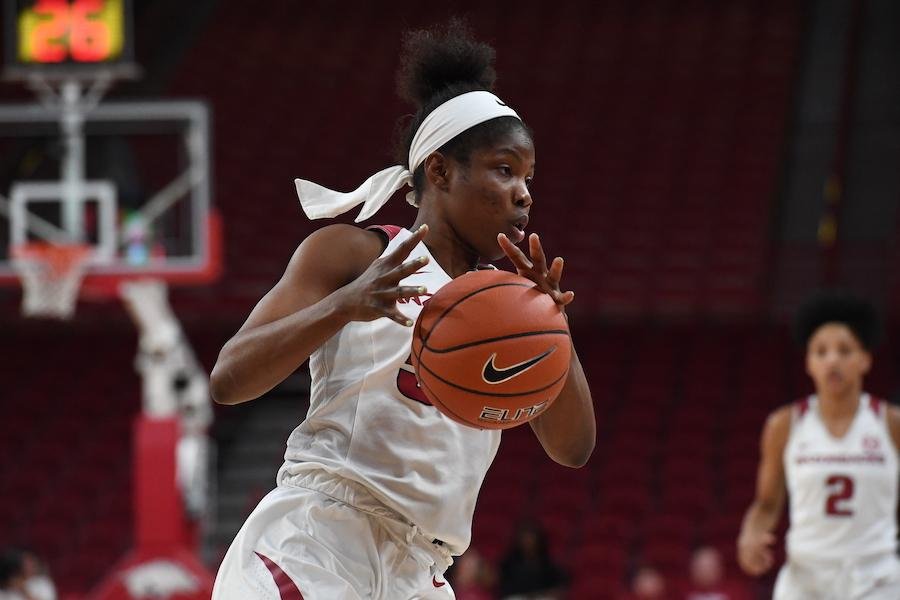 Points Spread Ua Women Bypass Big Nights From Top Scorers