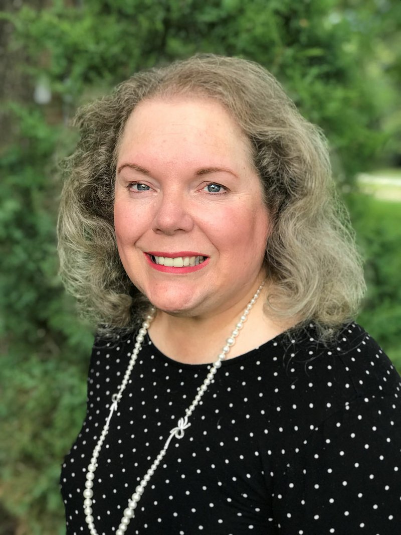 Personified Audio theater recreates radio's golden age The Arkansas