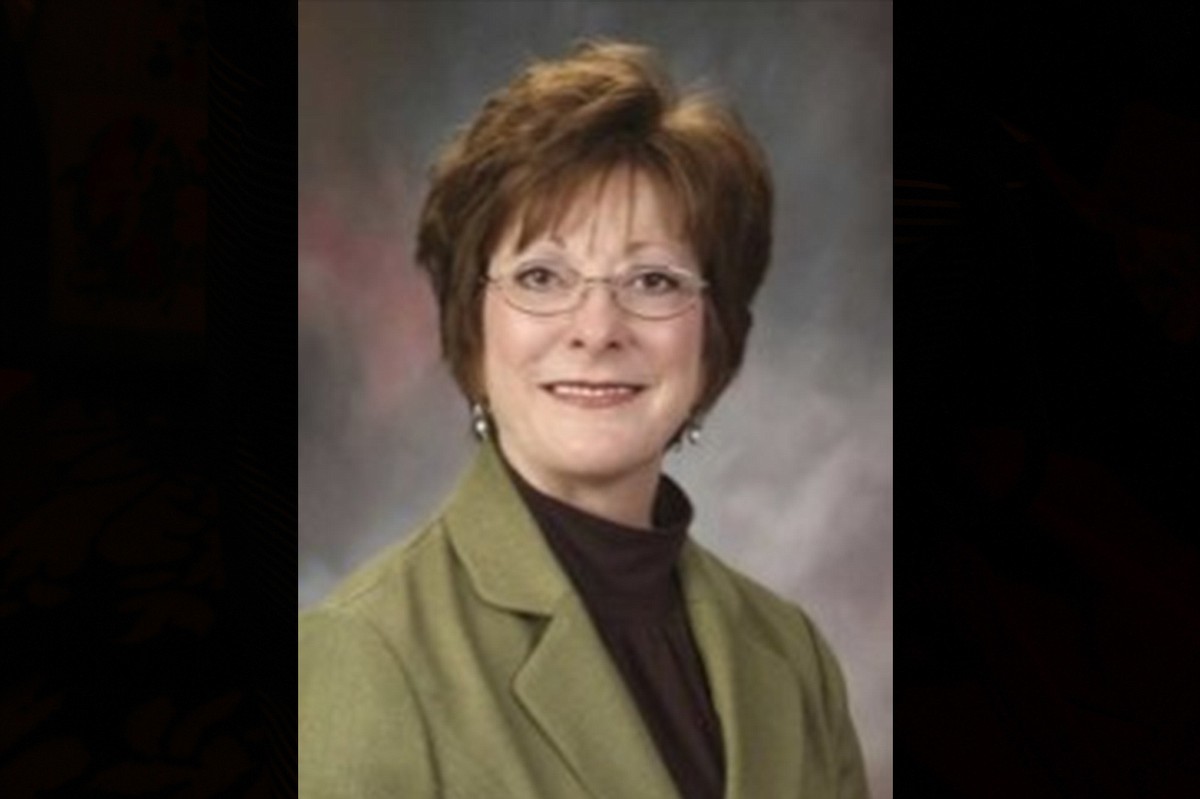 Susanne Rouse Rouse retiring from BancorpSouth | Magnolia Banner News