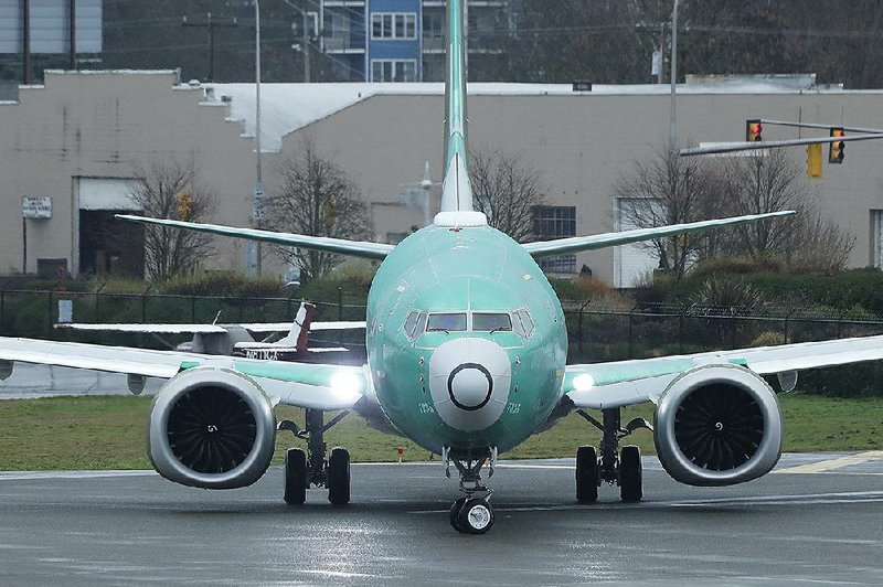 As United Airlines faces a longer delay in the return of the 737 Max jet to service, the carrier said Friday that it expects to cancel thousands of flights as a result of the grounding.  