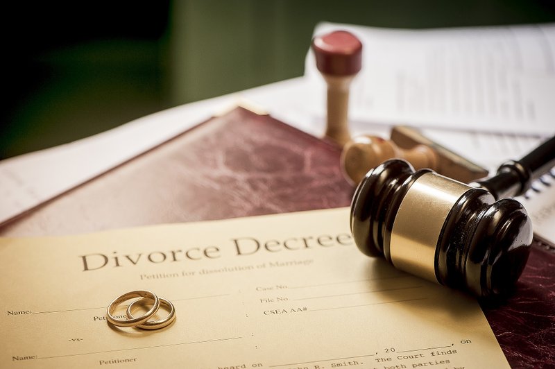 Roundup of Northwest Arkansas divorce decrees The Arkansas Democrat