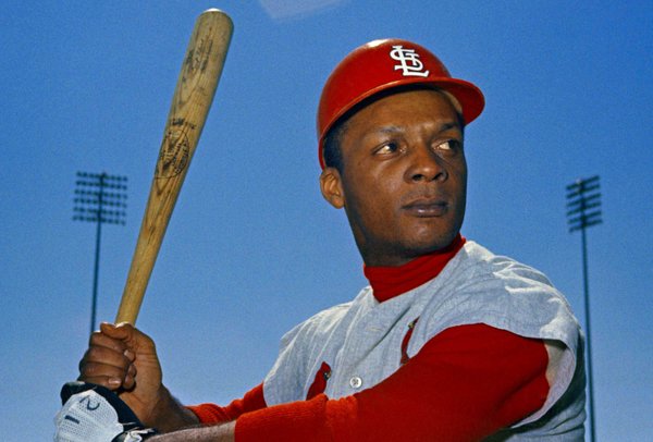 Curt flood thesis 08 picture