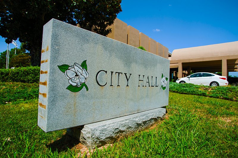 Residents must inform city water office of winter irrigation shutoff to