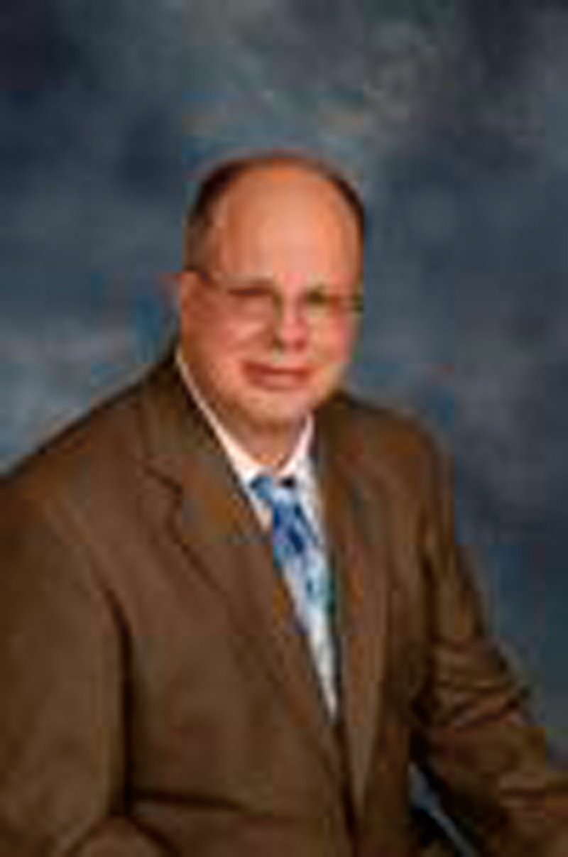 story.lead_photo.caption