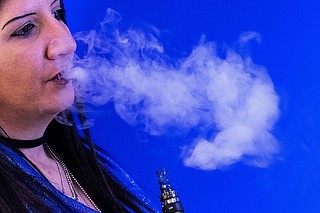 vape flavores Best Disposable Vapes 2026 main image 0